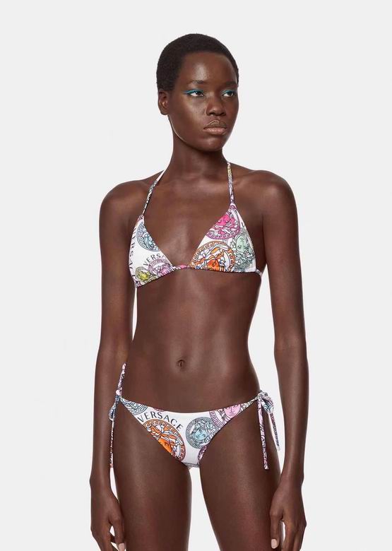 Versace Bikini ID:202107a354